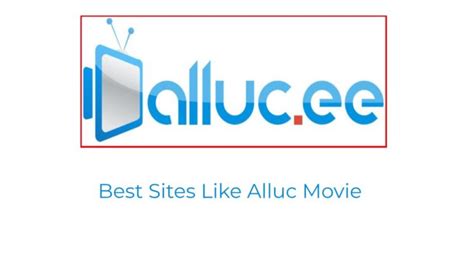 alluc replacement|alluc old version.